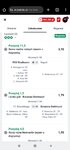 Screenshot_2025-10-22-08-05-36-211_com.android.chrome.jpg