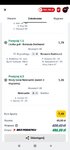 Screenshot_2025-10-22-08-05-40-496_com.android.chrome.jpg