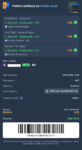 ticket-569425110035012715.png