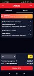 Screenshot_2025-10-22-18-37-18-025_com.android.chrome.jpg