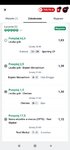 Screenshot_2025-10-22-23-11-38-336_com.android.chrome.jpg