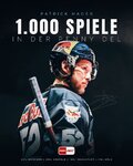1000009317.jpg