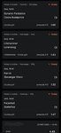 Screenshot_20251023_175449_Superbet.jpg Screenshot_20251023_175449_Superbet.jpg