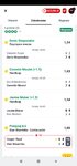 Screenshot_2025-10-23-19-27-09-639_com.android.chrome.jpg