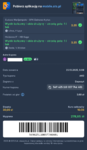 ticket-569625110037746401.png