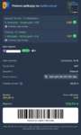 ticket-569625110072705104.png