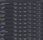 Zrzut ekranu 2025-10-24 o 09.16.20.png Zrzut ekranu 2025-10-24 o 09.16.20.png