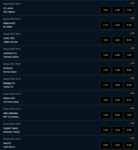 Zrzut ekranu 2025-10-24 o 09.21.15.png