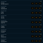 Zrzut ekranu 2025-10-24 o 09.21.42.png