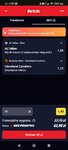 Screenshot_2025-10-24-10-17-37-563_com.android.chrome.jpg