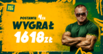 BETFAN Postawił 4 zł wygrał 1618 zł 1200x628.png BETFAN Postawił 4 zł wygrał 1618 zł 1200x628.png