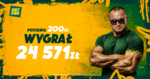 BETFAN Postawił 200 zł wygrał 24 571 zł 1200x628.png BETFAN Postawił 200 zł wygrał 24 571 zł 1200x628.png