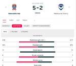 1761305040973.png 1761305040973.png