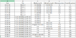 AD9E8480-32F6-4E54-8078-B1E2C10E4DF4.png AD9E8480-32F6-4E54-8078-B1E2C10E4DF4.png