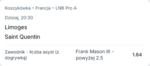 Screenshot 2025-10-24 at 18-37-47 Zakłady na Lnb Pro A Francja Kursy w Superbet.png Screenshot 2025-10-24 at 18-37-47 Zakłady na Lnb Pro A Francja Kursy w Superbet.png