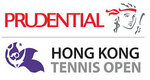 wta-hong-kong-213.jpg wta-hong-kong-213.jpg