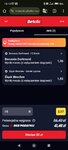 Screenshot_2025-10-25-18-10-03-767_com.android.chrome.jpg