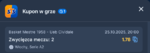 Screenshot 2025-10-25 at 19-05-40 Kursy New Basket Brindisi - Forli 2.015 Koszykówka - Serie A...png Screenshot 2025-10-25 at 19-05-40 Kursy New Basket Brindisi - Forli 2.015 Koszykówka - Serie A...png