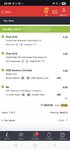Screenshot_20251025_230628_Chrome.jpg
