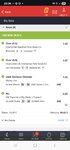 Screenshot_20251025_230620_Chrome.jpg