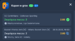 Screenshot 2025-10-26 at 14-42-18 Kursy Sandecja Nowy Sącz - Warta Poznań Piłka Nożna - II Lig...png