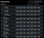 Zrzut ekranu 2025-10-27 o 14.18.26.png Zrzut ekranu 2025-10-27 o 14.18.26.png