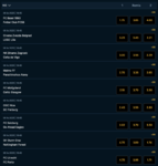 Zrzut ekranu 2025-10-27 o 14.22.03.png