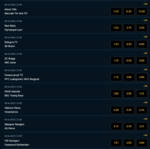 Zrzut ekranu 2025-10-27 o 14.22.14.png