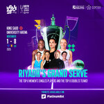 60392_upload68fa08ac545ce_1761216684-1-en1761216694.jpg 60392_upload68fa08ac545ce_1761216684-1-en1761216694.jpg