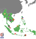 Zrzut ekranu 2025-10-28 o 12.06.07.png