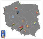 Zrzut ekranu 2025-10-31 o 12.11.04.png