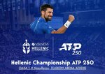 tennis_Athens_Hellenic-Championship-ATP-250-v4.jpg