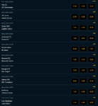 Zrzut ekranu 2025-11-1 o 12.01.30.png