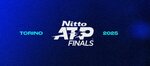 atp-finals-2025.jpg