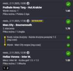 1762269805786.png 1762269805786.png