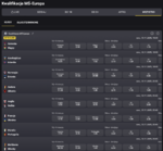 Zrzut ekranu 2025-11-5 o 12.06.50.png