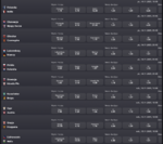 Zrzut ekranu 2025-11-5 o 12.07.07.png