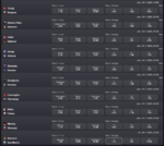 Zrzut ekranu 2025-11-5 o 12.07.18.png