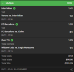 1762357058375.png 1762357058375.png