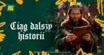BETFAN 1200x628 Ciąg dalszy historii.png