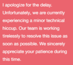 Zrzut ekranu 2025-11-08 153346.png