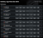 Zrzut ekranu 2025-11-10 o 08.23.25.png