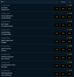 Zrzut ekranu 2025-11-10 o 08.29.25.png