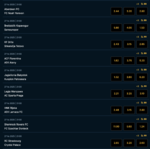 Zrzut ekranu 2025-11-10 o 08.29.35.png