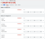 Zrzut ekranu 2025-11-10 o 08.35.01.png