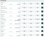 Zrzut ekranu 2025-11-10 o 08.37.09.png