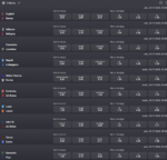 Zrzut ekranu 2025-11-10 o 08.41.05.png