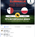 Zrzut ekranu 2025-11-17 o 11.33.26.png Zrzut ekranu 2025-11-17 o 11.33.26.png