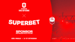 KWCN_X_SUPERBET_PR_FHD.png
