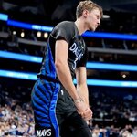 1000007103.jpg 1000007103.jpg